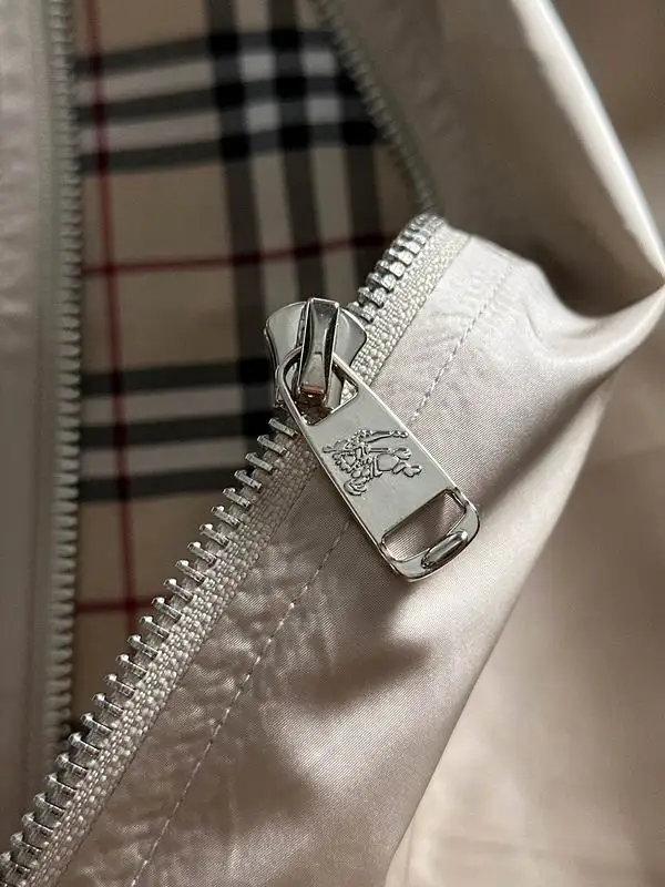 Burberry M-3XL 25wr19 (11)